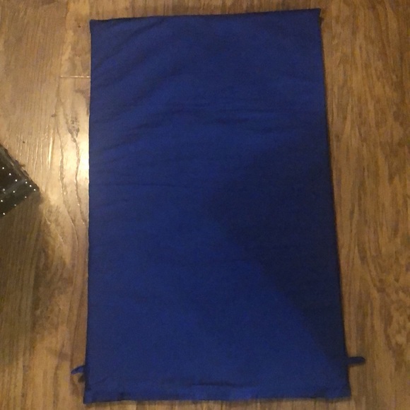 Acupressure pad - Picture 4 of 4